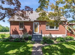 507 Main St, Tatamy, PA 18085