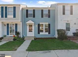 12073 Beltsville Dr, Beltsville, MD 20705