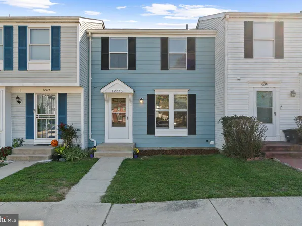 12073 Beltsville Dr, Beltsville, MD 20705