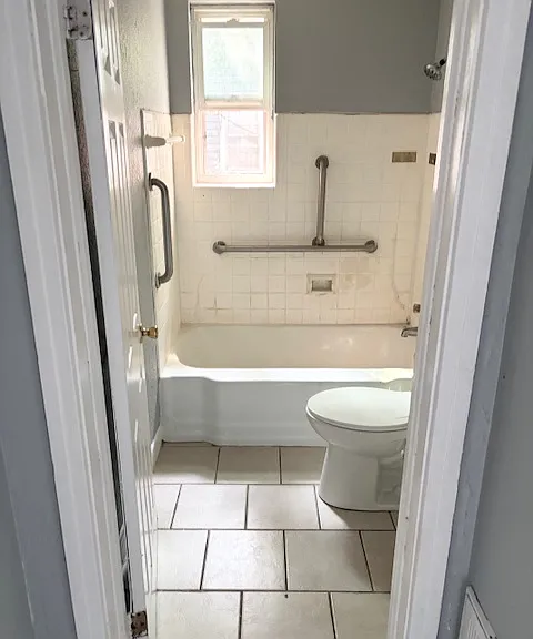 311 Forrest Ave #2 — Photo 7