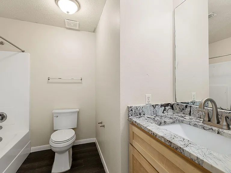 21039 Vista Trail Ct — Photo 31