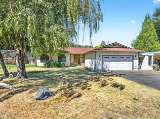 1288 Tobin Ct, Grants Pass, OR 97527