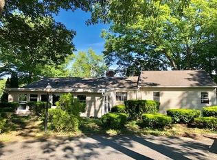 10 Rotary Rd, Auburn, MA 01501