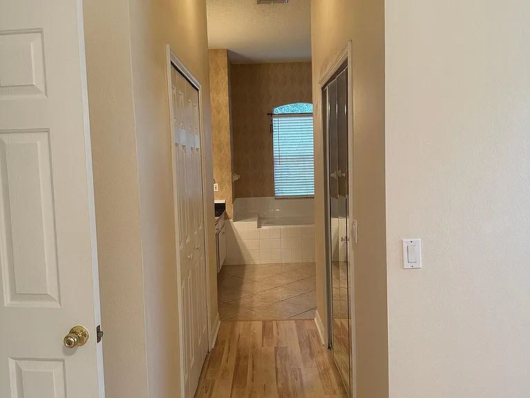 1003 Ridgemount Pl — Photo 11