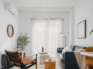 890 E 34th St #4A, Brooklyn, NY 11210