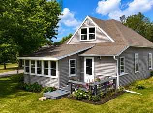 305 W Holdt St, Battle Lake, MN 56515