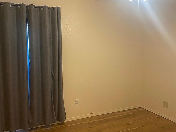 4th image of 4301 N Lordsburg Ct