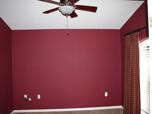 3rd image of 4732 Everhart Dr
