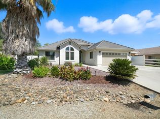 19300 Sloop Ln, Cottonwood, CA 96022