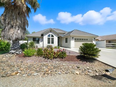 19300 Sloop Ln, Cottonwood, CA, 96022