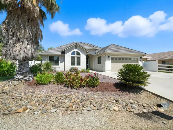 19300 Sloop Ln, Cottonwood, CA 96022