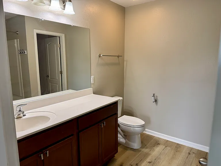 2219 Mason Bee Dr — Photo 15
