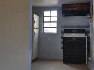 216 E 13th St APT 7, Mission, TX 78572