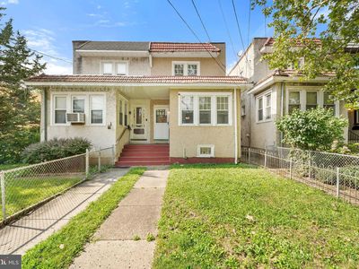 2682 N Congress Rd, Camden, NJ, 08104