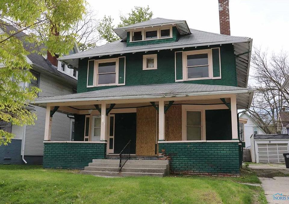 1st image of 2909 Parkwood Ave