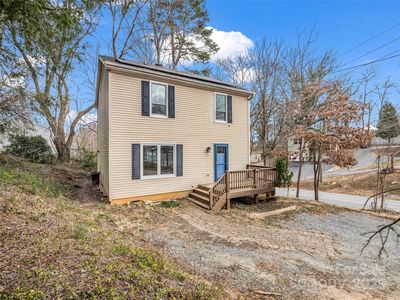149 Pisgah View Rd, Asheville, NC, 28806