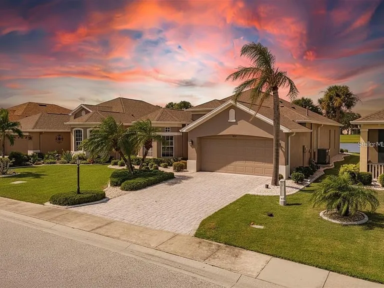 1039 Emerald Dunes Dr — Photo 5