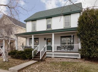 114010 Hundertmark Rd, Chaska, MN 55318