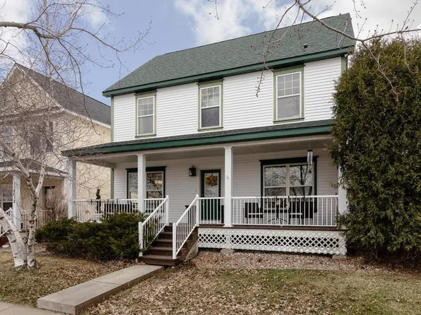 114010 Hundertmark Rd, Chaska, MN 55318