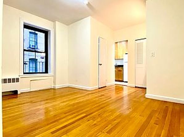 Rental Listings in New York NY - 8,120 Rentals | Zillow