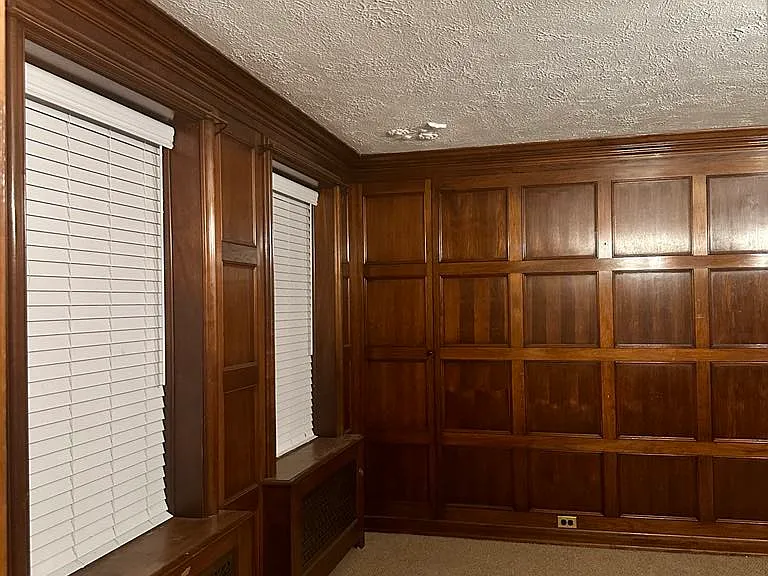 116 Congress St #11 — Photo 8