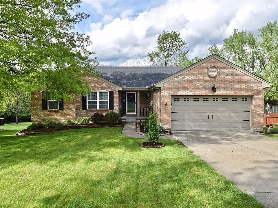 1st image of 6002 Cleves Warsaw Pike