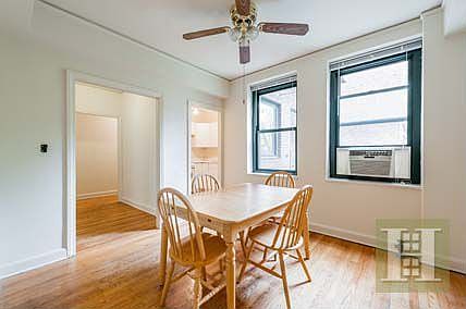 3rd image of 34-41 78th St APT 4E