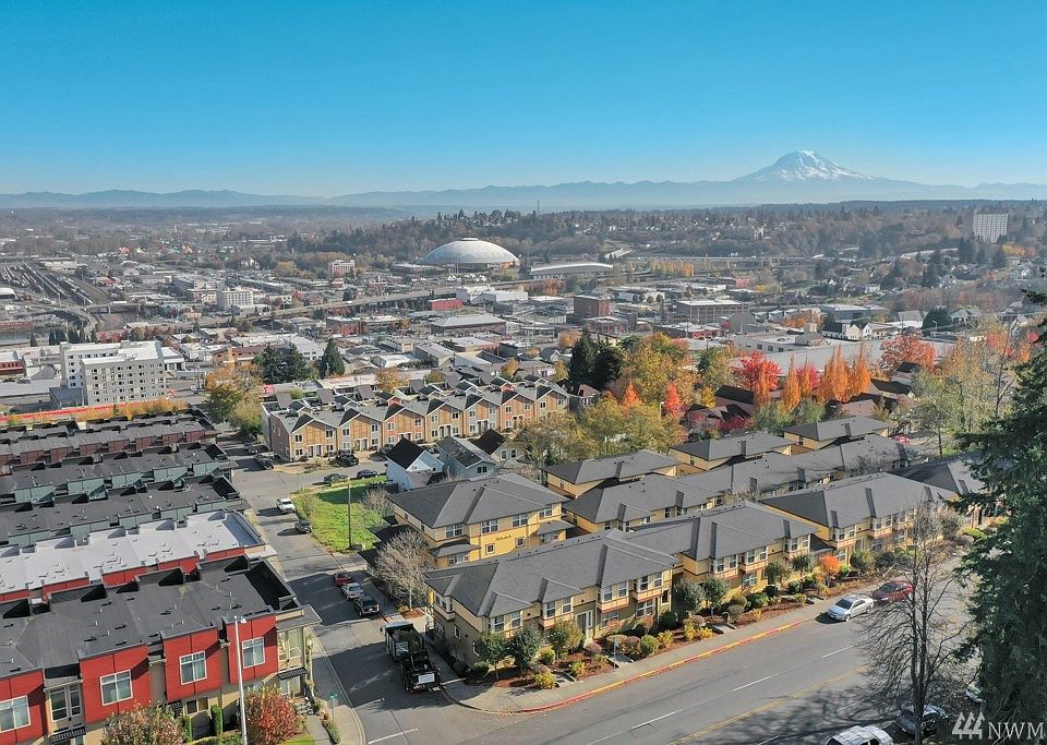 1st image of 2130 Yakima Ct