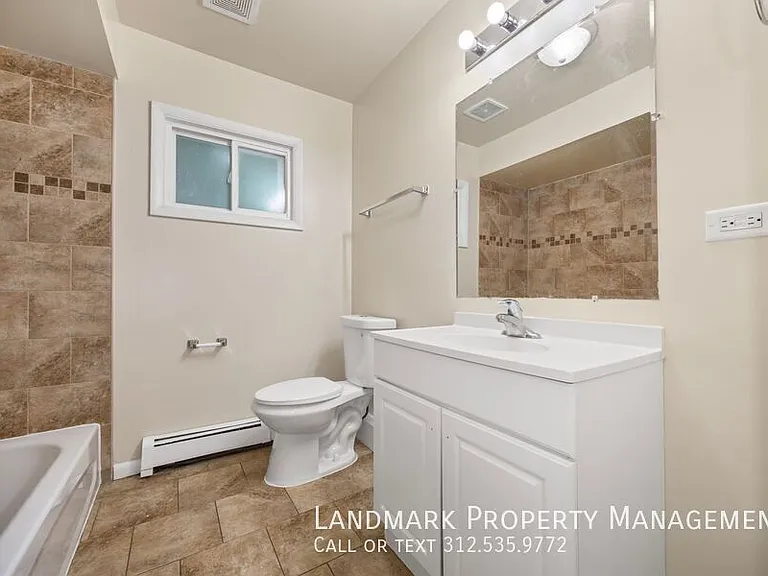 3619 216th Pl — Photo 13