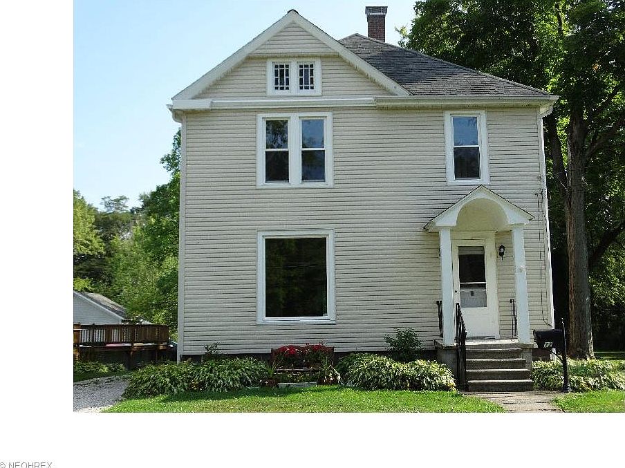 1st image of 72 W Jefferson St