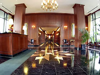 Rented by Sotheby's International Realty