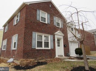 800 Clarendon Rd, Drexel Hill, PA 19026