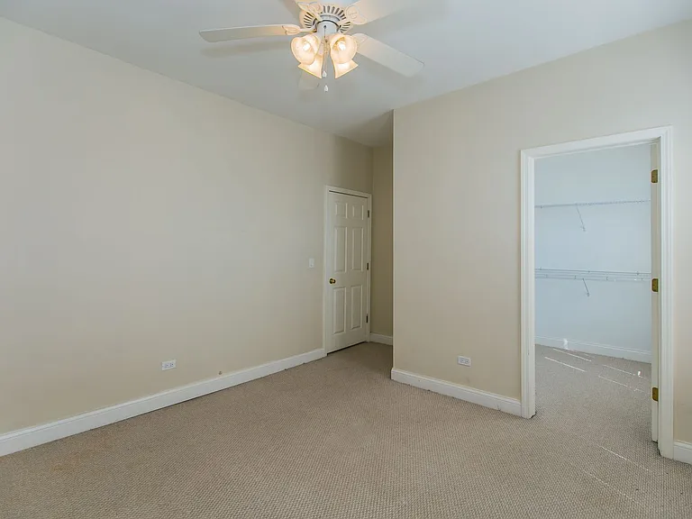 1636 N Spaulding Ave — Photo 10