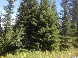 6 Kidder Ridge Rd, Kamiah, ID 83536
