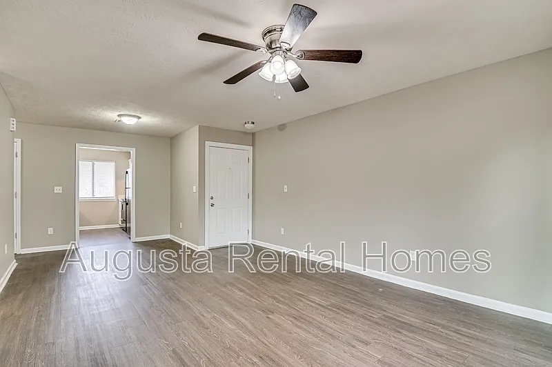 Building Photo - 3004D Strickland Ct