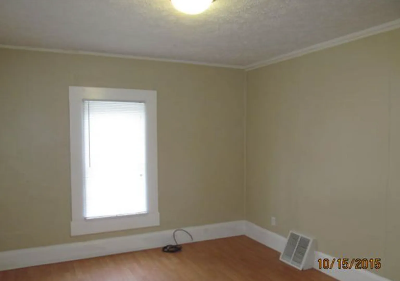 920 E Shiawassee — Photo 4