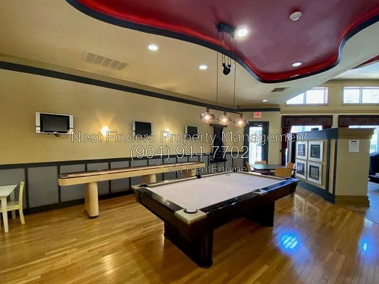 10435 Mid Town Pkwy #440 — Photo 21