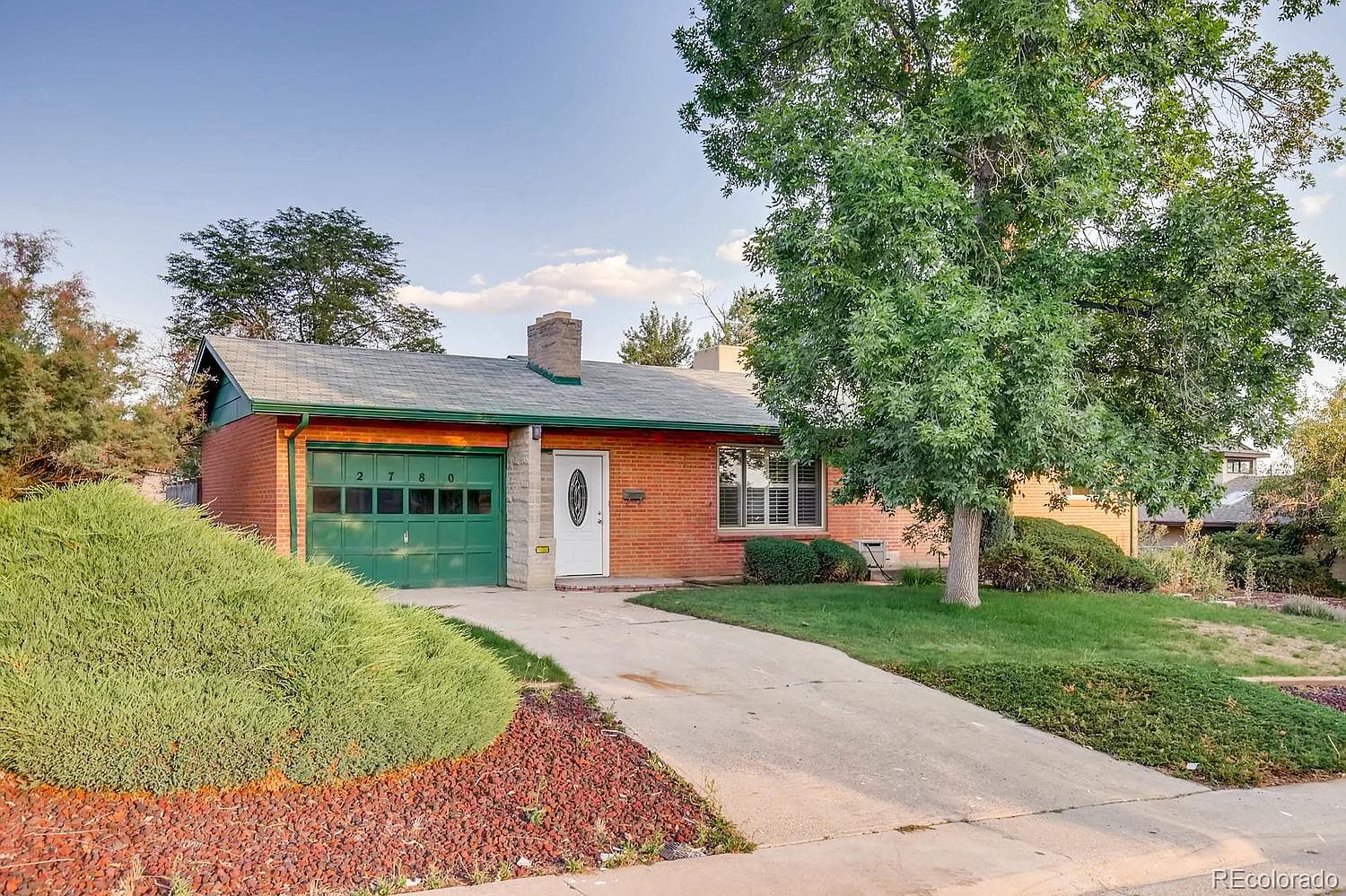 2780 S Utica St, Denver, CO 80236 | Zillow