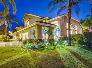 15630 Harte Ln, Moorpark, CA 93021
