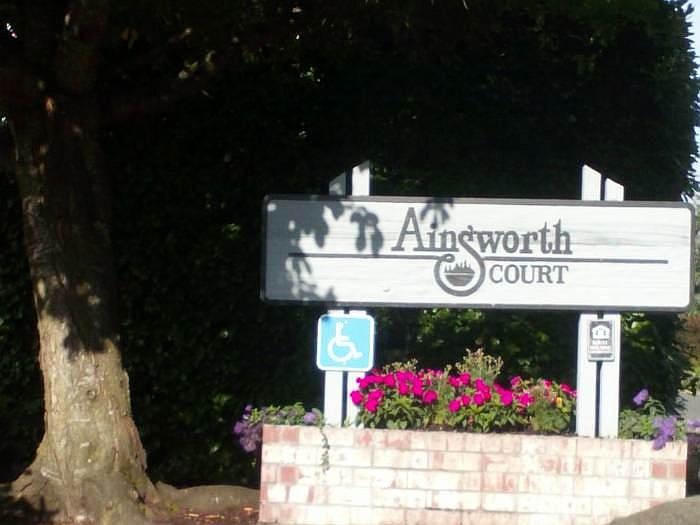 1st image of 10608 16th Avenue Ct S APT 1