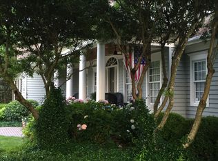 6328 Shinn Creek Ln, Wilmington, NC 28409