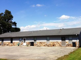 2104 Kathleen St, Jonesboro, AR 72401