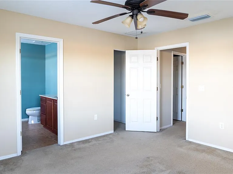 3733 Eagle Preserve Point — Photo 16