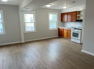 196-198 Pacific St #3, Paterson, NJ 07503