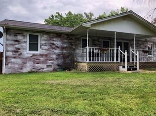 50 Winchester Rd N, London, KY 40744