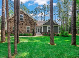 110 Village Ln, Salisbury, NC 28146