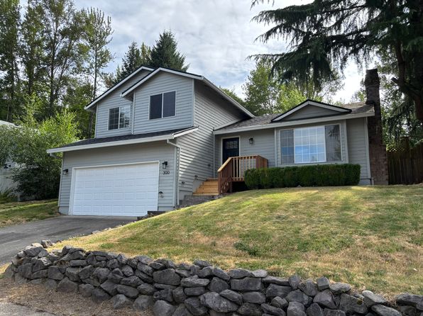 300 SE Greenway Dr