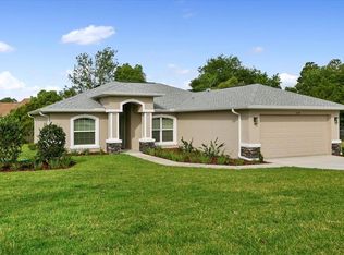 7072 Oberon Ave, Spring Hill, FL 34608