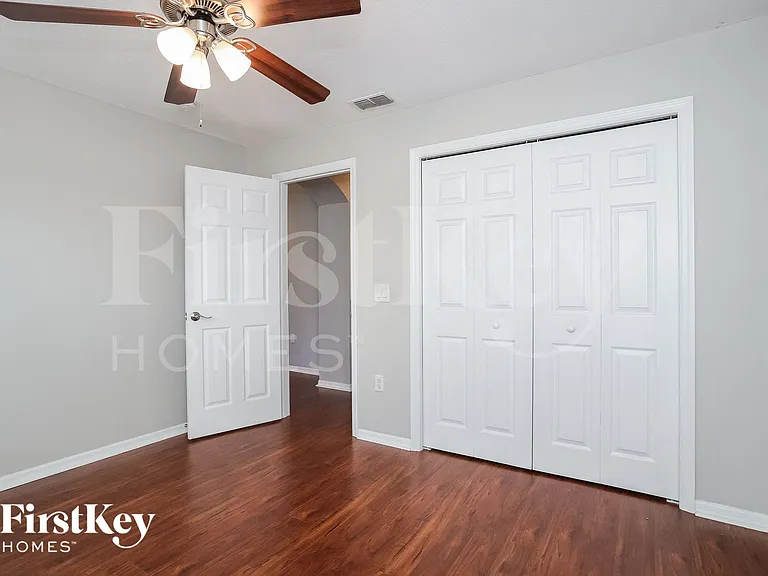 115 Dolcetto Dr — Photo 12