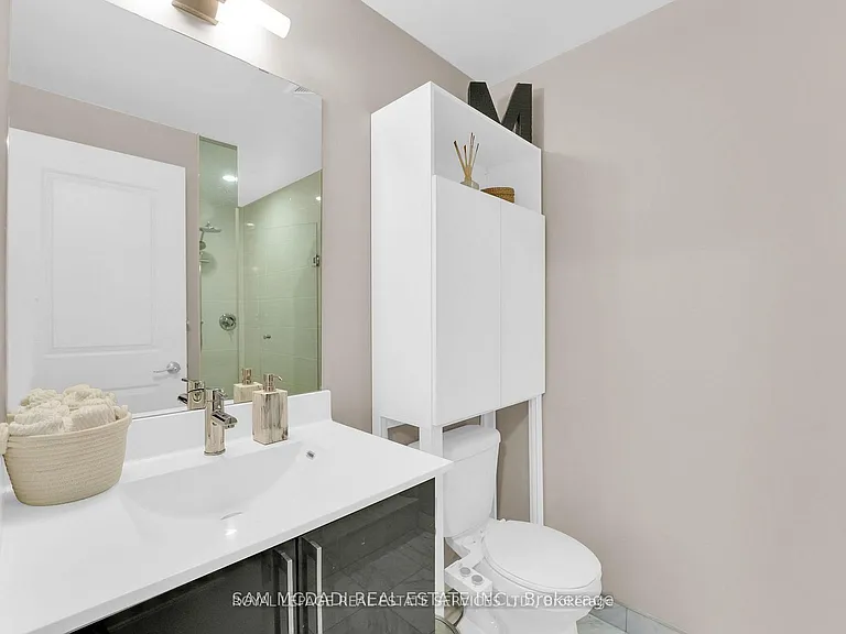 16 Brookers Ln #Penthouse 1 — Photo 25